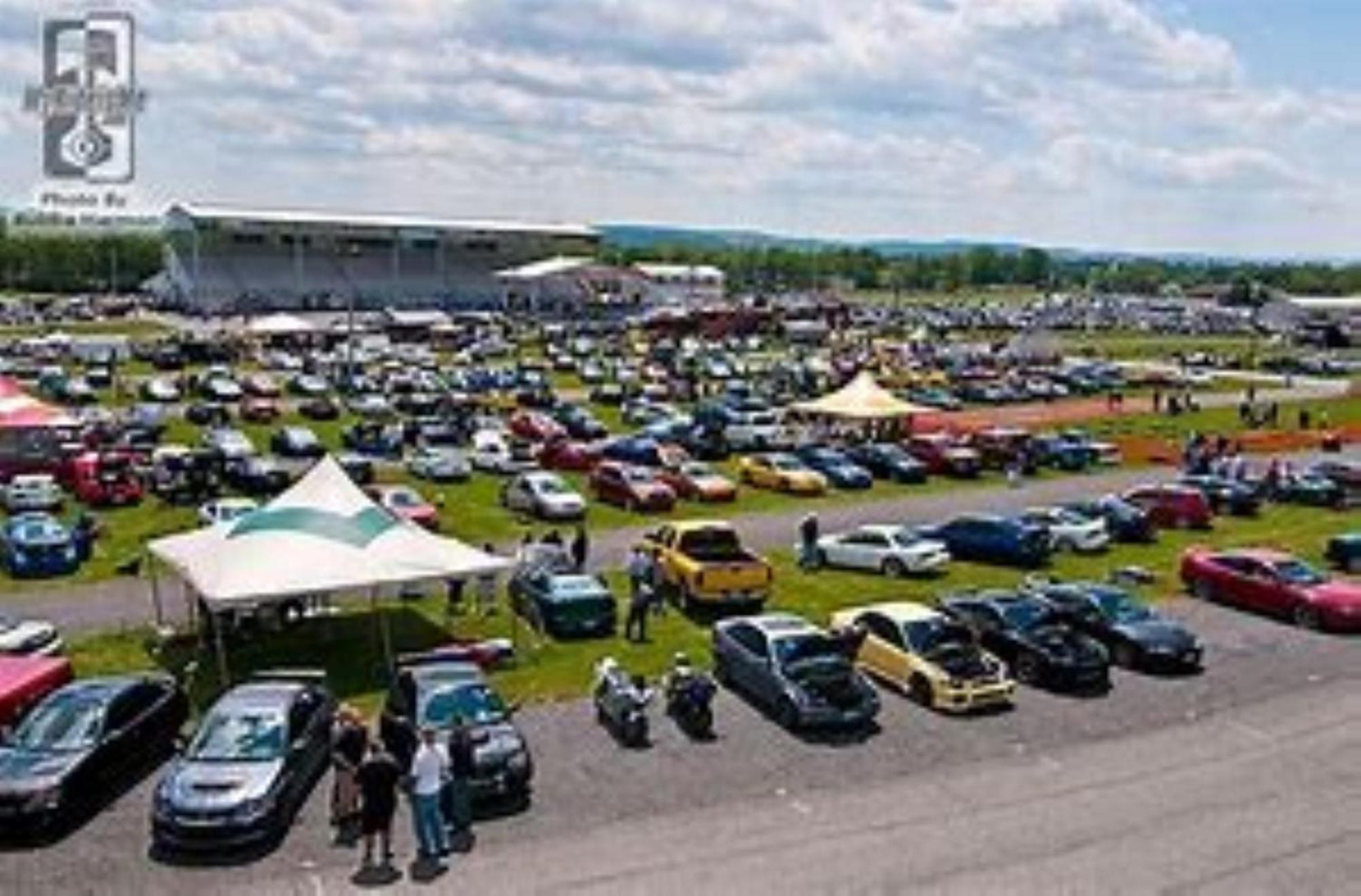 Wingate By Wyndham Mechanicsburg Eksteriør billede
